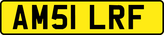 AM51LRF