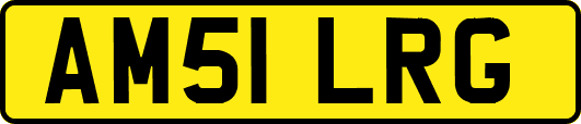 AM51LRG