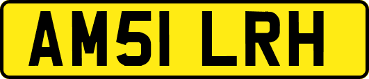 AM51LRH