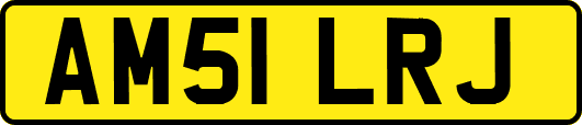 AM51LRJ