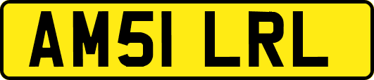 AM51LRL