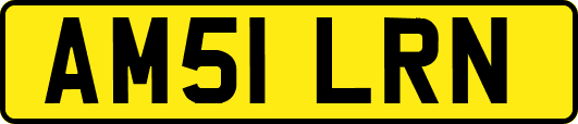 AM51LRN