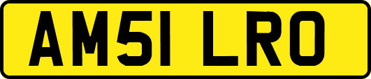 AM51LRO