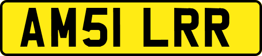 AM51LRR