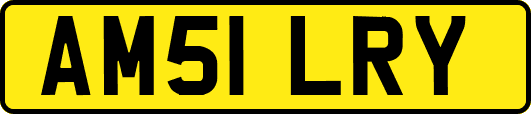 AM51LRY