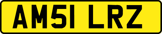 AM51LRZ