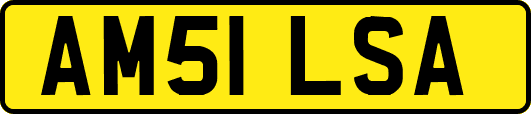 AM51LSA