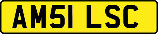 AM51LSC