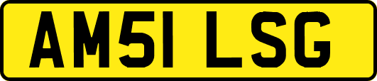 AM51LSG