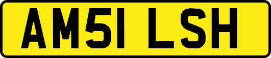 AM51LSH