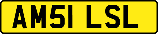 AM51LSL