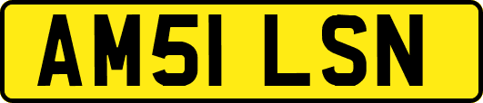 AM51LSN