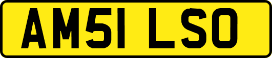 AM51LSO