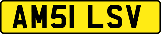 AM51LSV