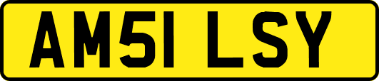 AM51LSY