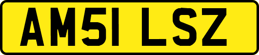 AM51LSZ