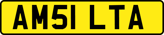 AM51LTA