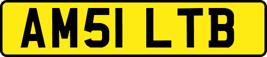 AM51LTB