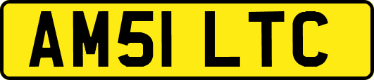 AM51LTC