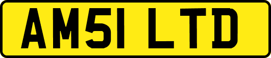 AM51LTD