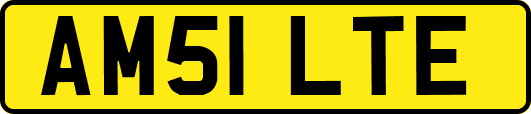 AM51LTE