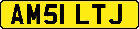 AM51LTJ