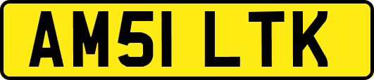 AM51LTK