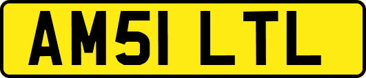 AM51LTL