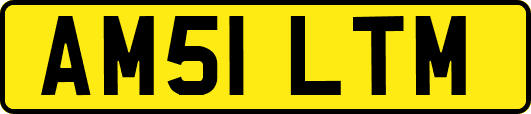 AM51LTM