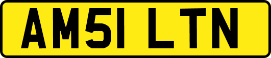 AM51LTN