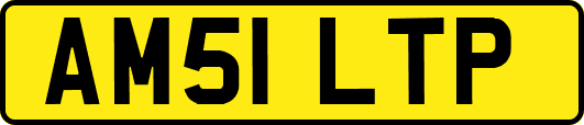 AM51LTP