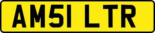 AM51LTR