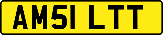 AM51LTT