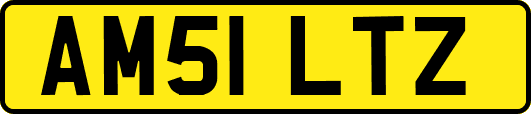 AM51LTZ