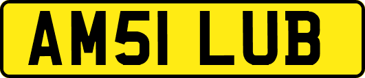 AM51LUB