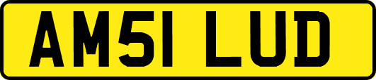 AM51LUD