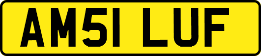 AM51LUF