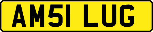 AM51LUG