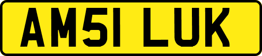 AM51LUK