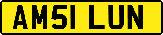 AM51LUN