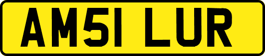 AM51LUR