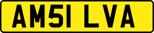 AM51LVA