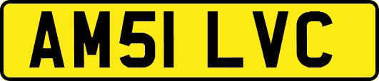 AM51LVC