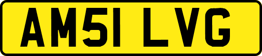 AM51LVG