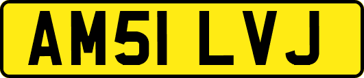 AM51LVJ