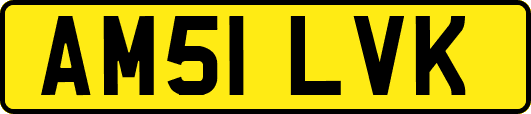 AM51LVK