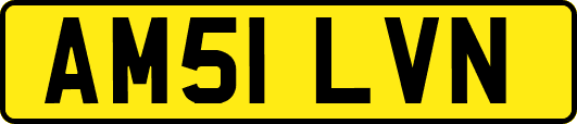 AM51LVN