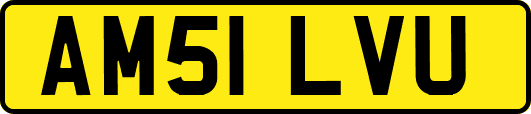 AM51LVU