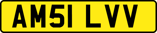 AM51LVV