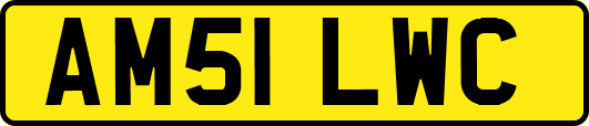 AM51LWC